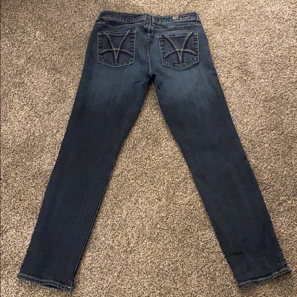 Kut from the Kloth Jeans - Picture 3 of 6